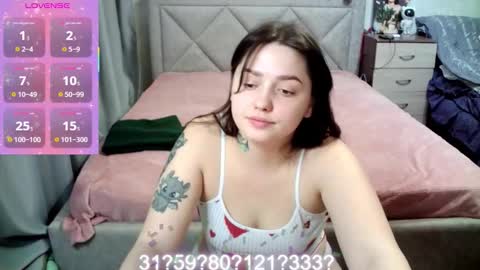 Snapshot of julietkalen chatting on February 2026 09:39:02 AM Julietkitty online show from February 2026 09:39:02 AM