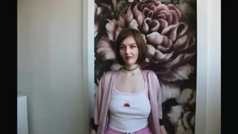 juliet  online show from February 2026 10:56:01 AM