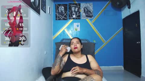 Snapshot of julietta20 chatting on February 2026 08:24:02 PM julietta online show from February 2026 08:24:02 PM