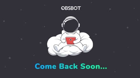 Julietta Jackson online show from December 2024 11:17:02 PM