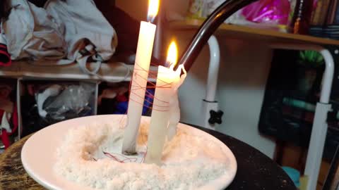 Julietta Jackson online show from January 2025 02:08:01 AM