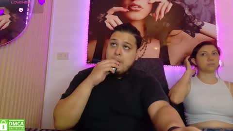 julietta max  online show from January 2026 12:08:02 PM