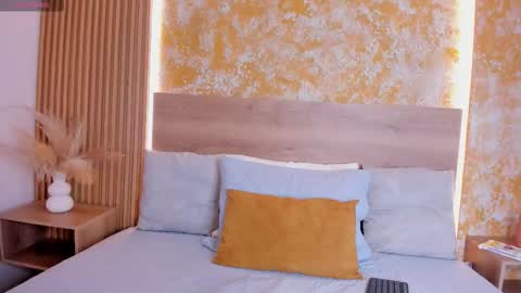 Snapshot of julietta_pink chatting on February 2026 11:55:01 AM Julieta online show from February 2026 11:55:01 AM