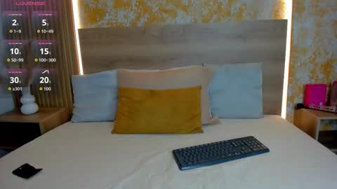 Snapshot of julietta_pink chatting on March 2026 11:38:01 AM Julieta online show from March 2026 11:38:01 AM