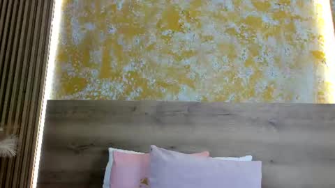 Snapshot of julietta_pink chatting on July 2026 12:09:02 PM Julieta online show from July 2026 12:09:02 PM