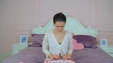 juliettatiffani online show from June 2026 04:09:01 AM