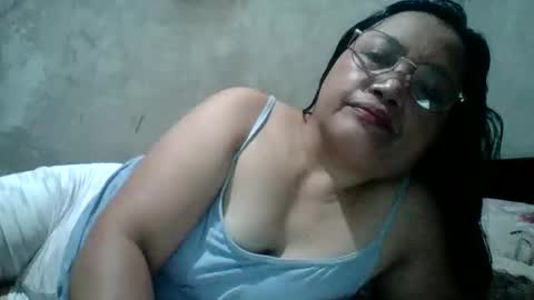 juliett online show from November 2025 04:12:01 AM