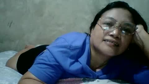 juliett online show from February 2026 06:56:01 AM