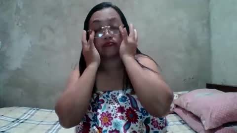 juliett online show from April 2026 05:52:01 AM