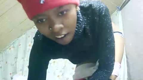 juliette9794 online show from September 2025 02:24:02 AM