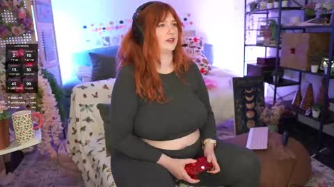 Here most days 3 online show from November 2025 04:33:01 AM