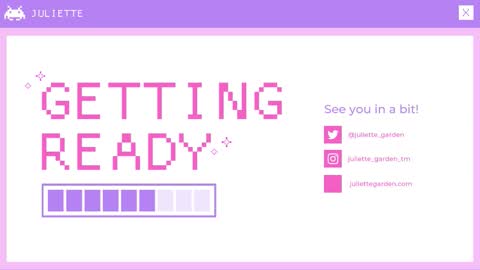 Here most days 3 online show from March 2026 11:26:02 PM
