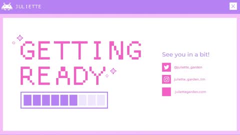 Here most days 3 online show from April 2026 12:14:02 AM