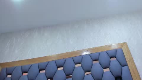 juliette_pretty_ online show from July 2026 07:08:02 PM