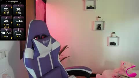 juliette online show from March 2026 06:03:01 PM