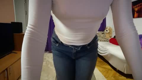 Rose online show from March 2026 09:37:02 AM