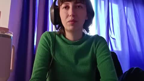 julietxxx03 online show from May 2026 04:16:01 PM