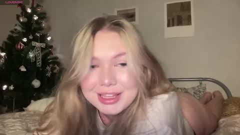 Julie online show from January 2026 01:31:02 AM