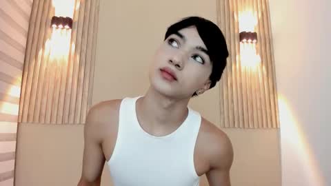 JULI online show from October 2025 12:50:02 PM