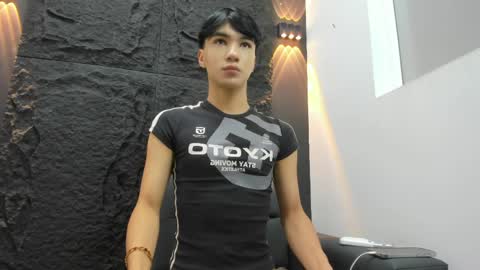 JULI online show from March 2026 12:49:01 PM