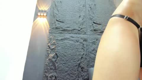 JULI online show from April 2026 01:13:01 PM