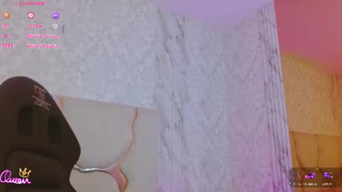 juliieta_tay online show from July 2026 03:19:02 AM