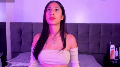 Snapshot of juliisexx chatting on December 2024 02:27:01 AM Juliana online show from December 2024 02:27:01 AM