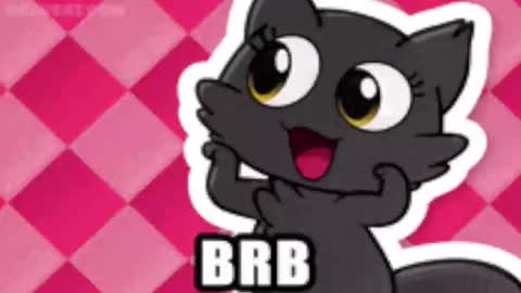 Snapshot of juliisexx chatting on September 2025 09:53:02 AM Juliana online show from September 2025 09:53:02 AM