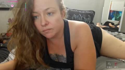 Juli Monroe online show from September 2025 03:12:02 PM