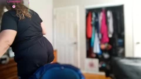 Juli Monroe online show from September 2025 03:03:01 PM