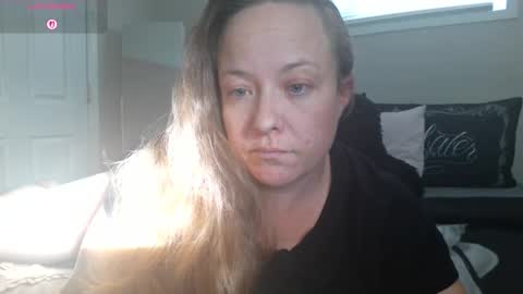 Juli Monroe online show from November 2025 09:57:02 PM