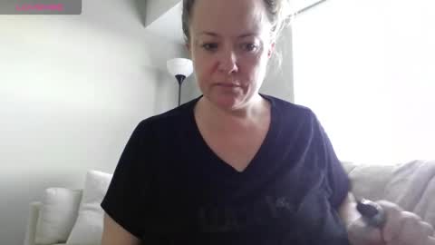 Juli Monroe online show from January 2026 02:44:01 PM