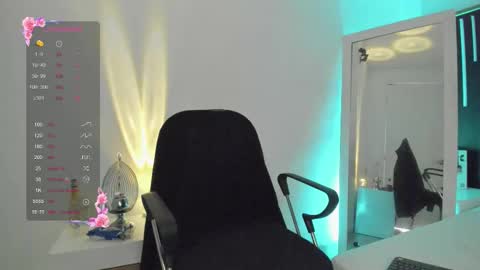 Juli online show from February 2026 02:21:02 PM