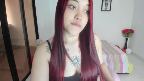 Juline Smith online show from October 2025 11:55:02 AM