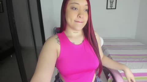 Juline Smith online show from February 2026 10:13:02 AM