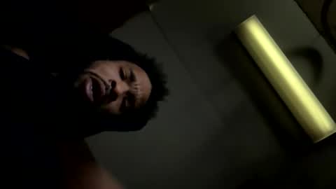 Hardbodyd3 online show from April 2026 01:02:02 PM