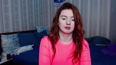 Snapshot of julithlally chatting on September 2025 01:21:02 AM Julith online show from September 2025 01:21:02 AM