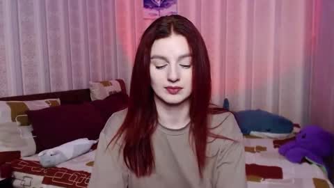 Snapshot of julithlally chatting on February 2026 02:16:01 AM Julith online show from February 2026 02:16:01 AM