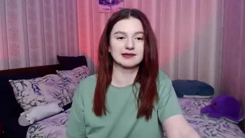 Snapshot of julithlally chatting on March 2026 01:20:02 AM Julith online show from March 2026 01:20:02 AM