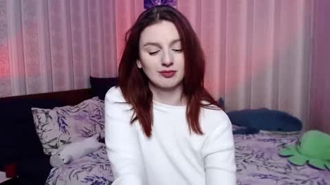 Snapshot of julithlally chatting on March 2026 01:53:02 AM Julith online show from March 2026 01:53:02 AM