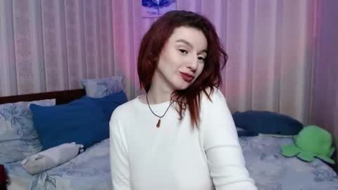 Snapshot of julithlally chatting on April 2026 02:56:01 AM Julith online show from April 2026 02:56:01 AM