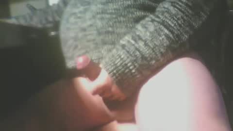 julitoxxxjulito online show from February 2025 12:50:01 PM