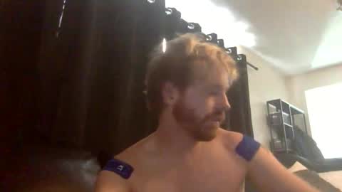 Snapshot of julius_ervings_dong chatting on March 2026 09:21:02 PM Dr. Js Dong online show from March 2026 09:21:02 PM