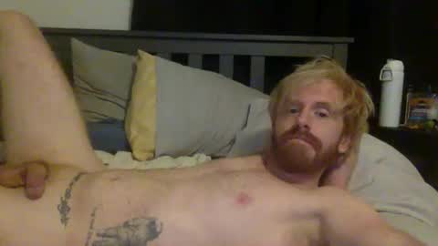 Snapshot of julius_ervings_dong chatting on April 2026 04:05:02 AM Dr. Js Dong online show from April 2026 04:05:02 AM