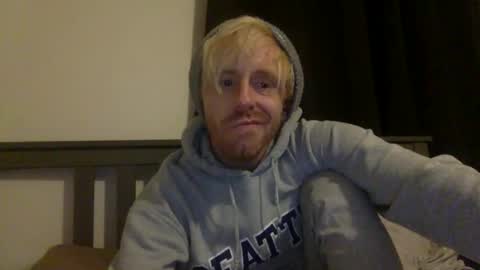 Snapshot of julius_ervings_dong chatting on May 2026 05:13:01 AM Dr. Js Dong online show from May 2026 05:13:01 AM