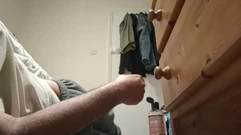 juliusrad online show from October 2025 03:51:02 AM