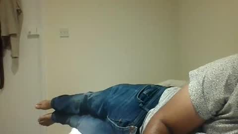 juliusrad online show from October 2025 02:34:02 AM