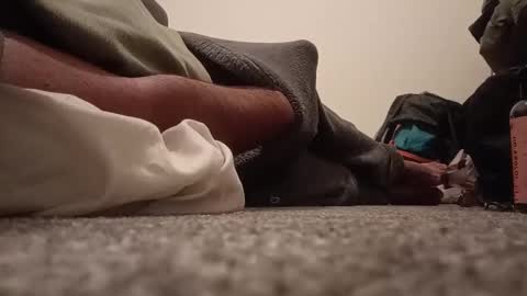 juliusrad online show from October 2025 03:36:02 AM