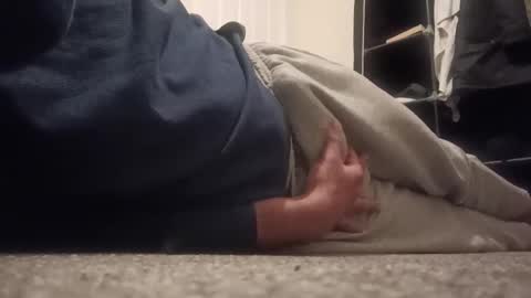 juliusrad online show from November 2025 04:25:02 AM