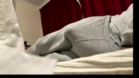 juliusrad online show from April 2026 02:20:01 AM